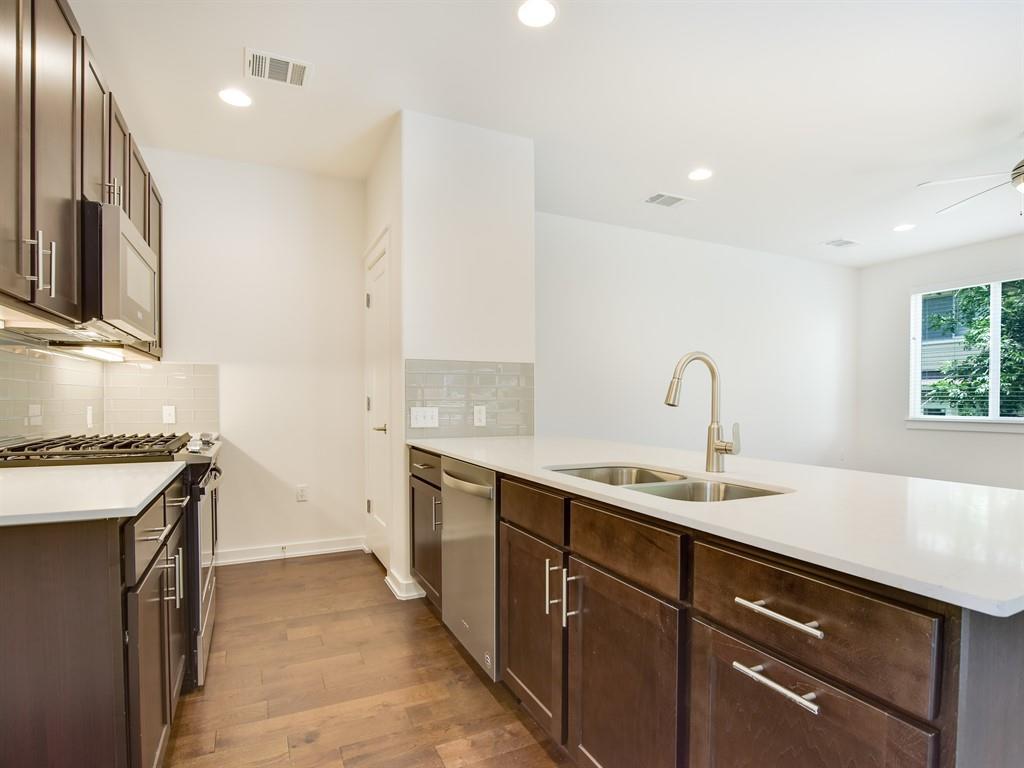 6800 Menchaca Rd #39 Property Photo 14