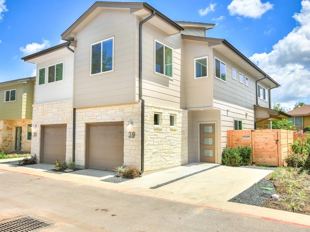 6800 Menchaca Rd #39 Property Photo 16