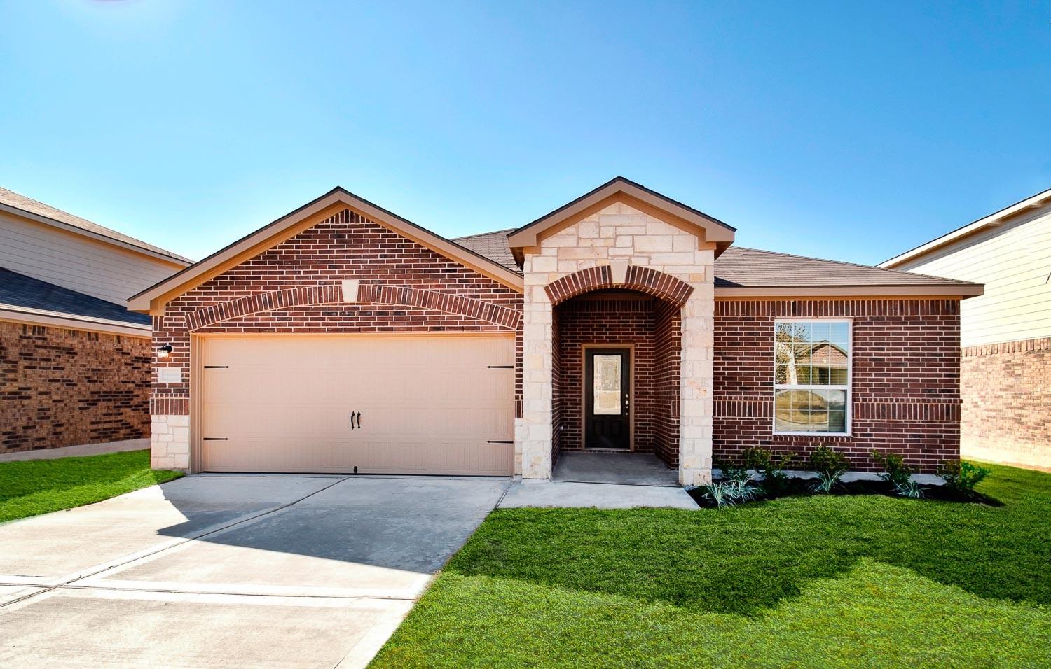 1174 Amy DR Property Photo 1