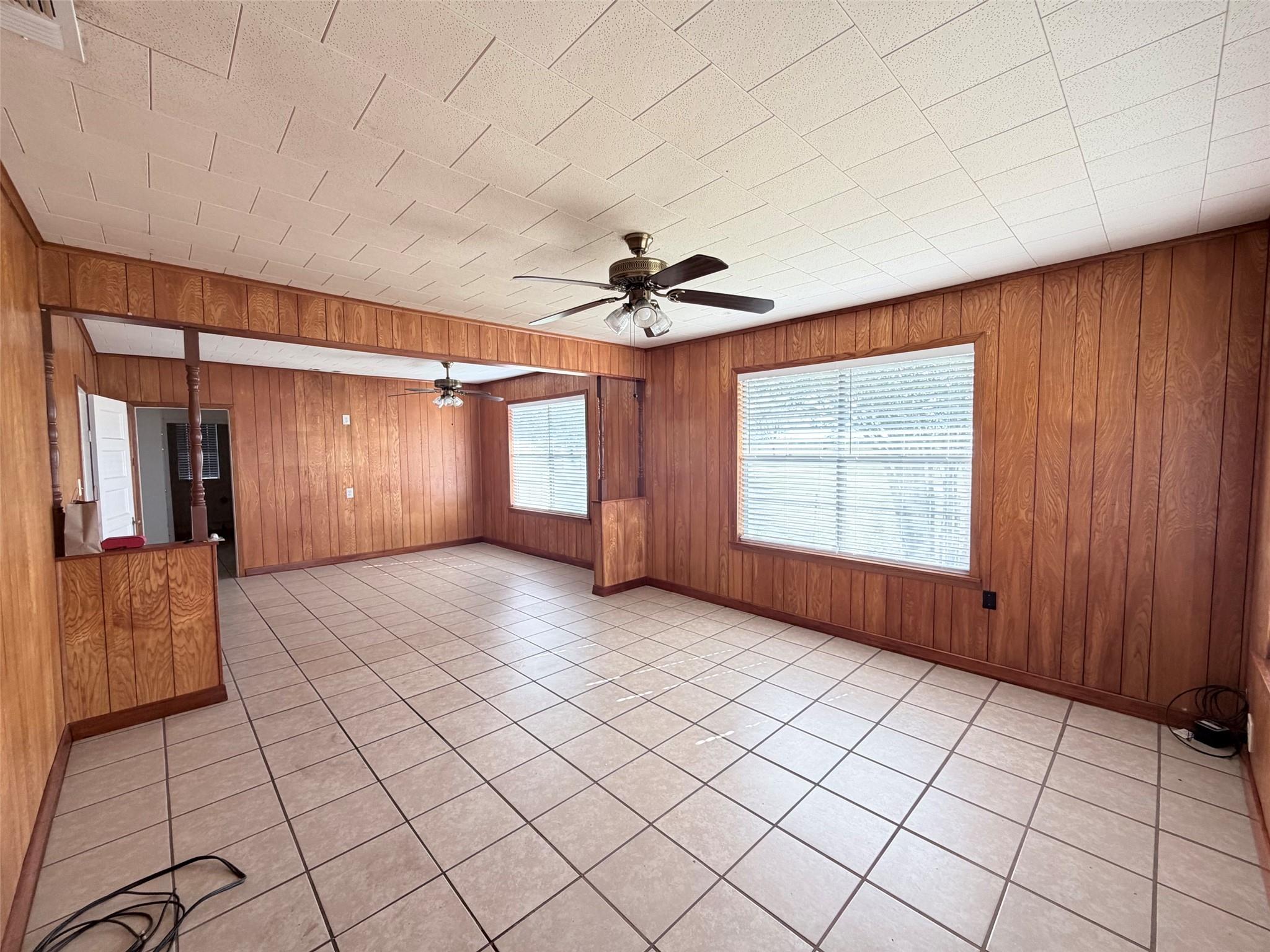 500 Greasy Bnd Property Photo 2