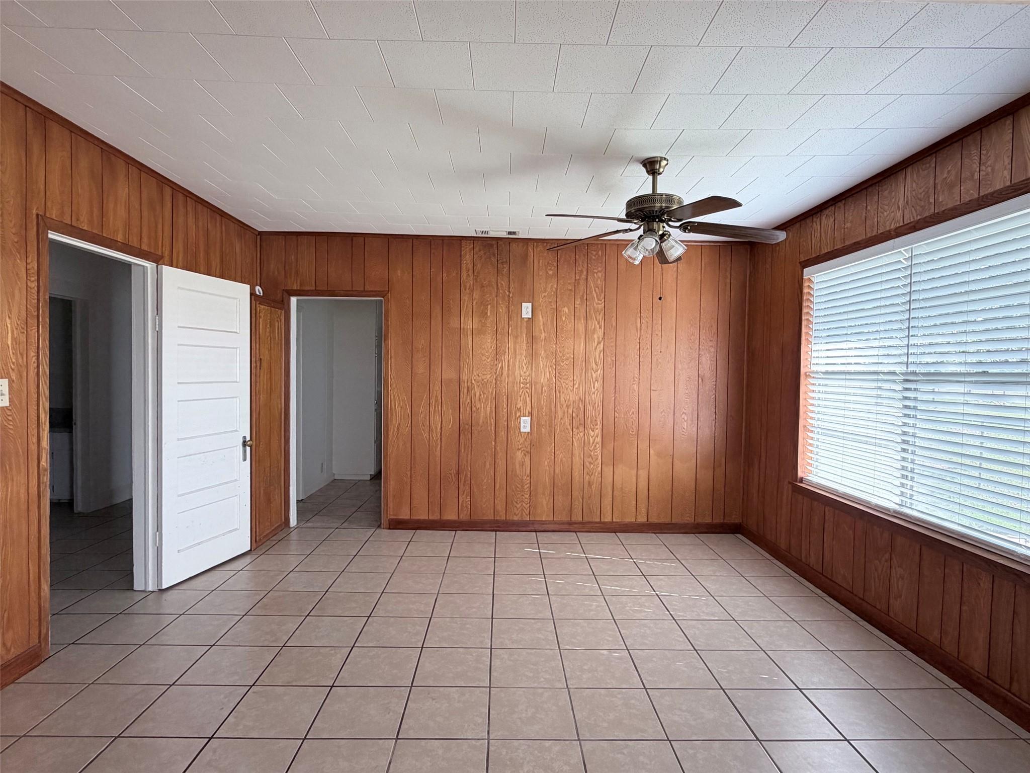 500 Greasy Bnd Property Photo 4