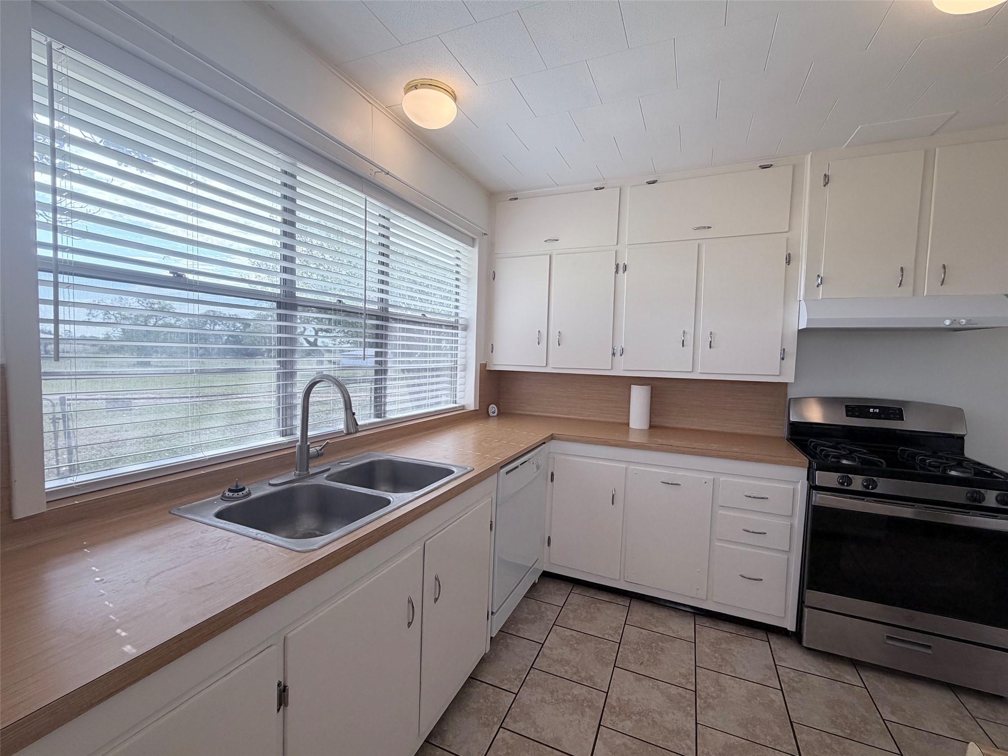 500 Greasy Bnd Property Photo 7