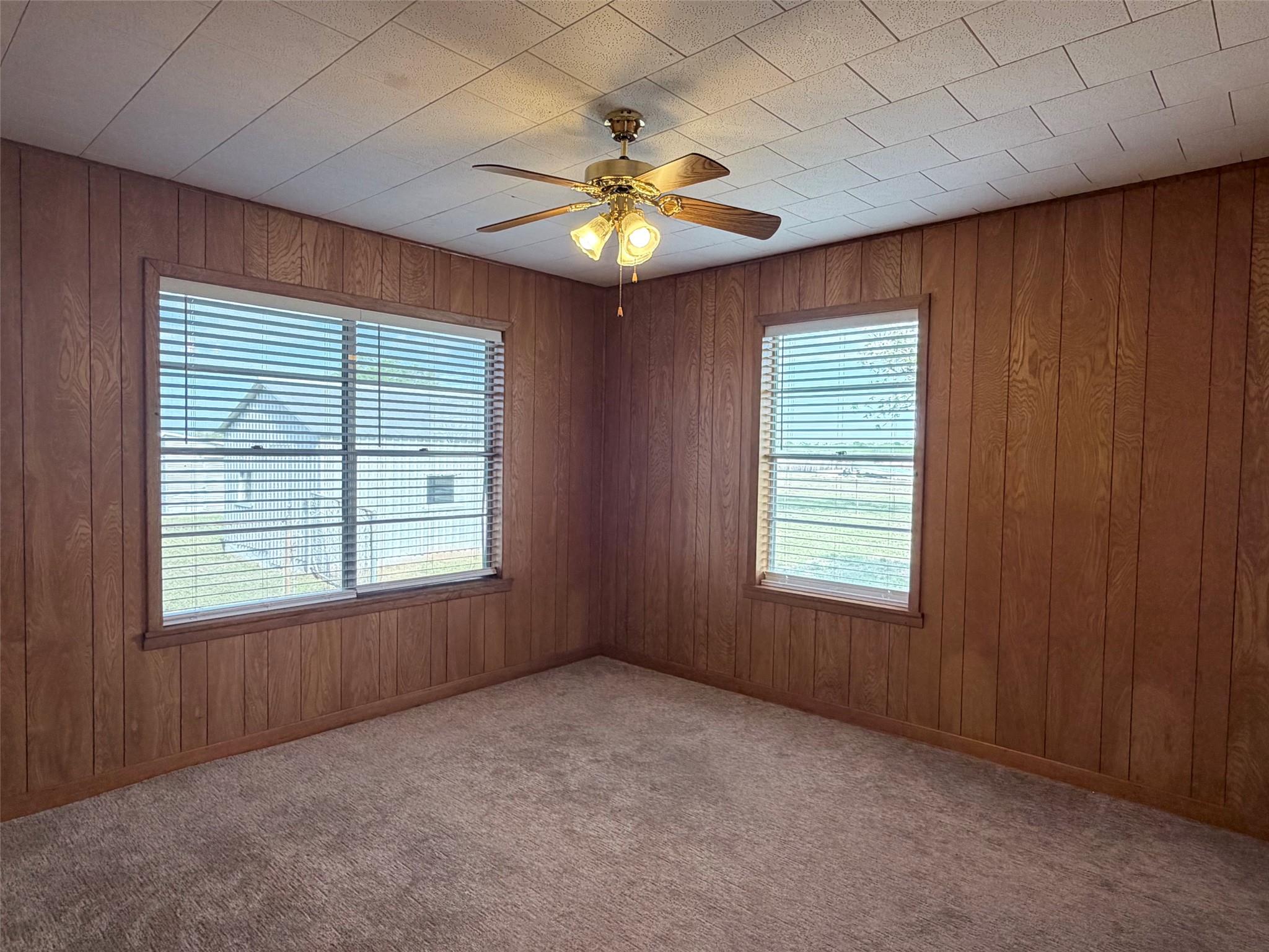 500 Greasy Bnd Property Photo 10