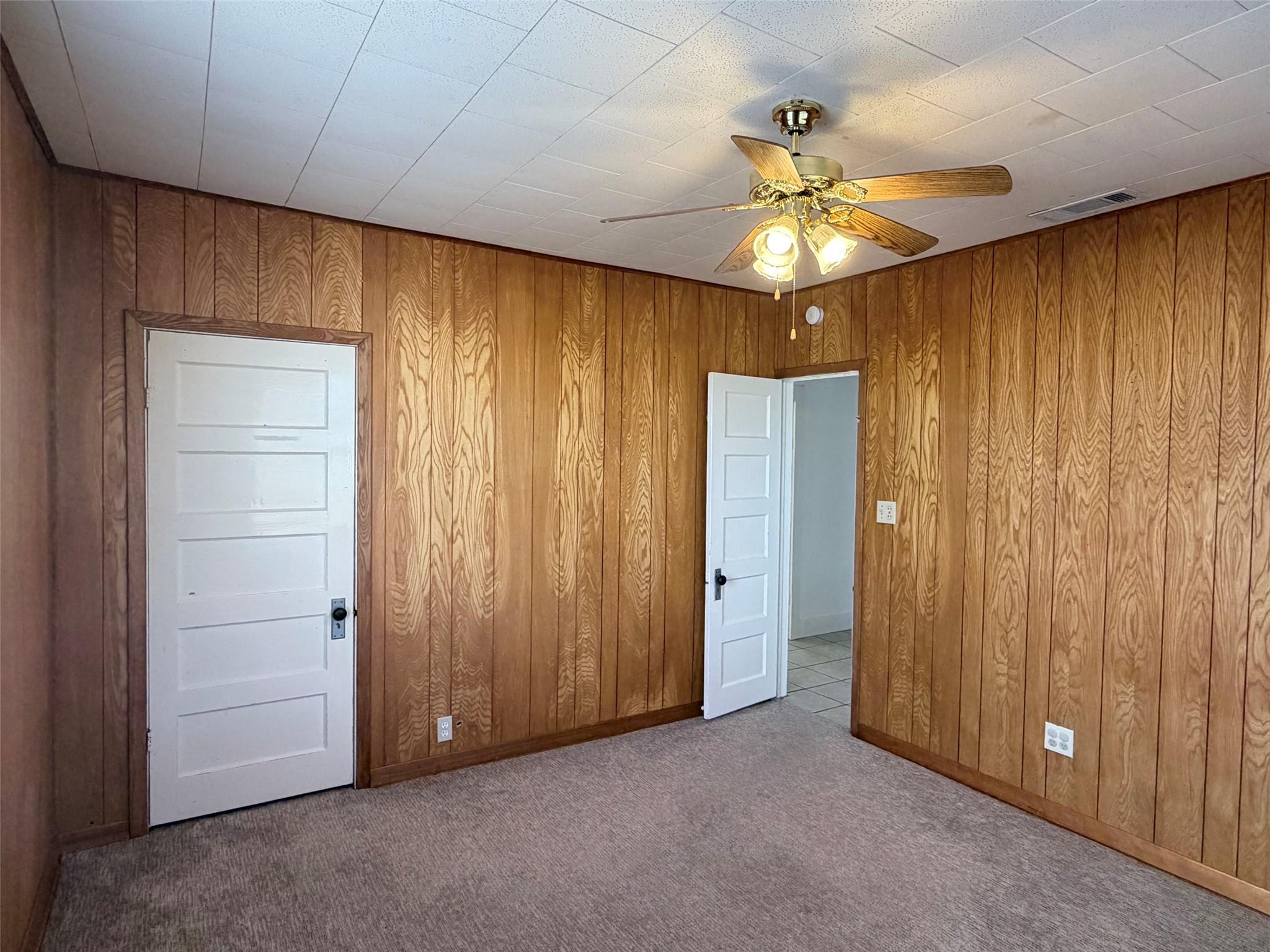 500 Greasy Bnd Property Photo 11