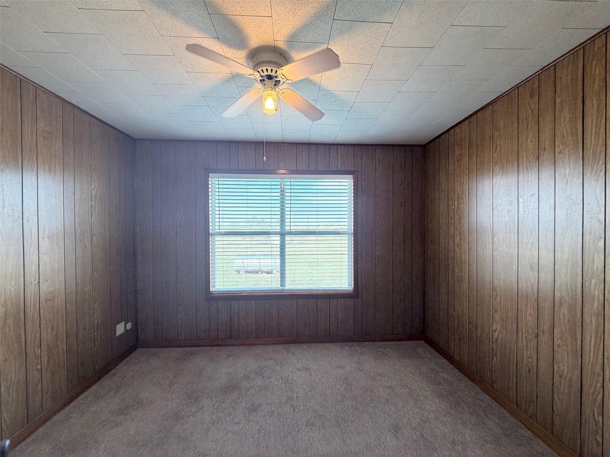 500 Greasy Bnd Property Photo 12