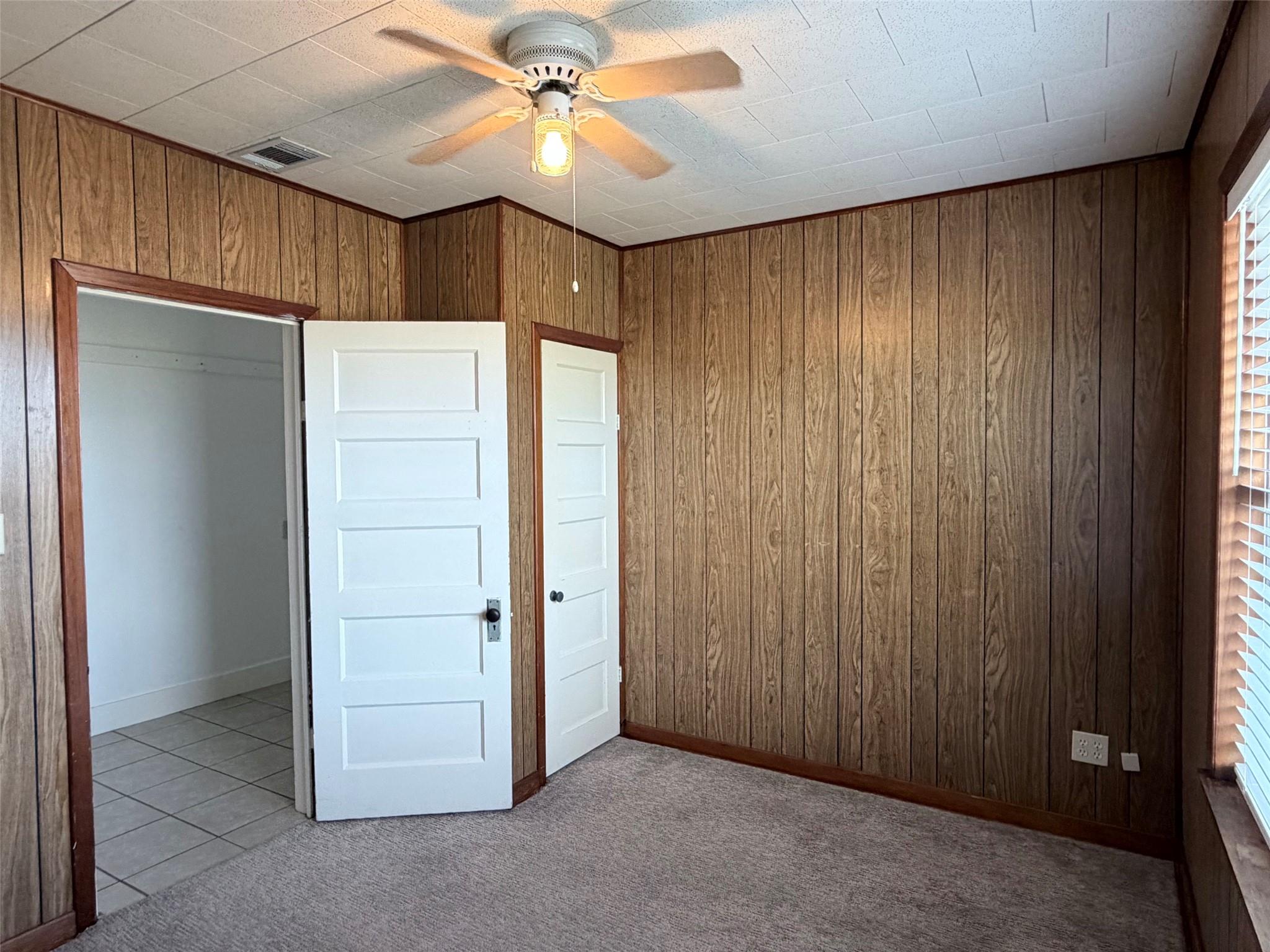 500 Greasy Bnd Property Photo 13