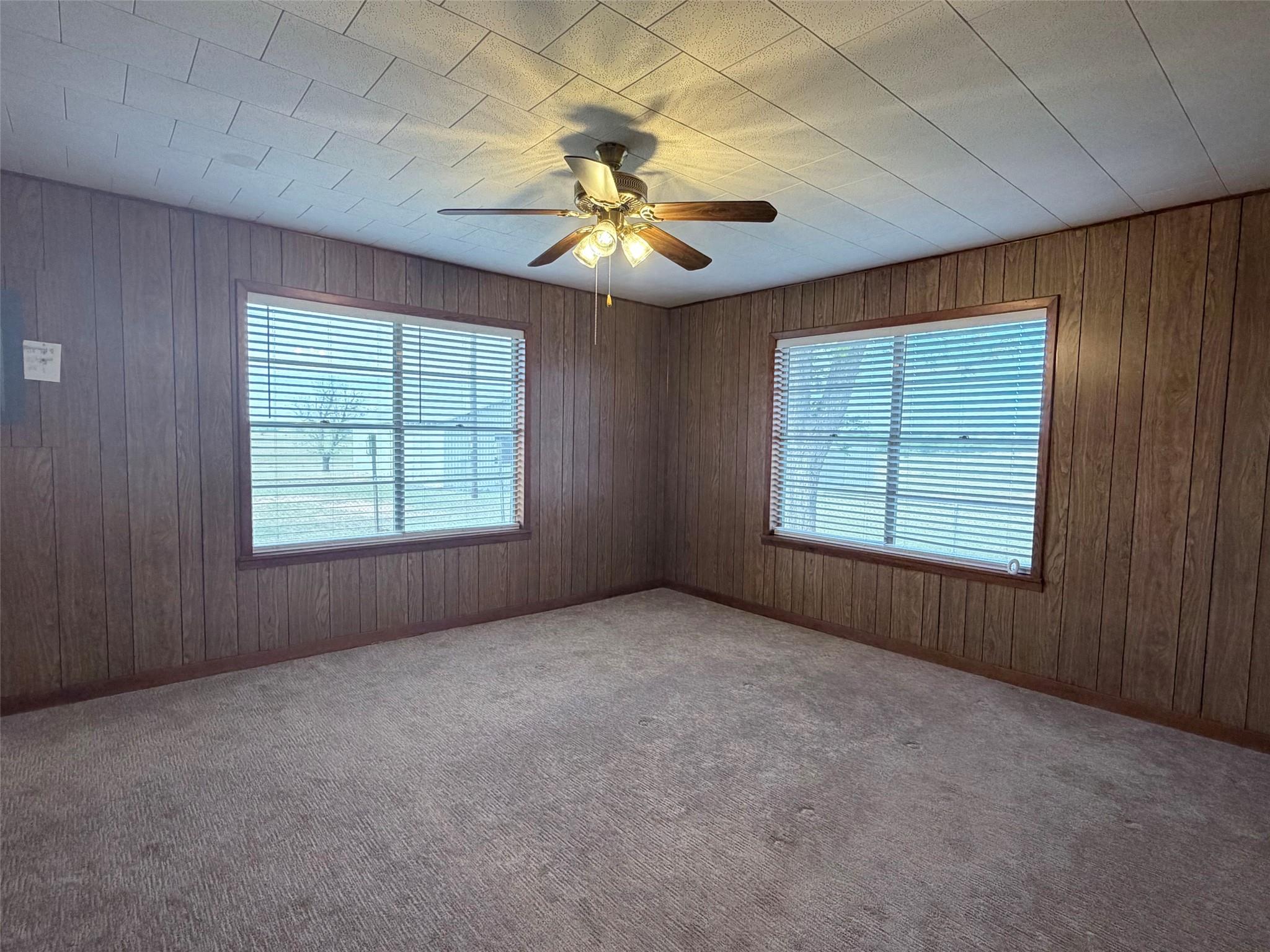 500 Greasy Bnd Property Photo 14