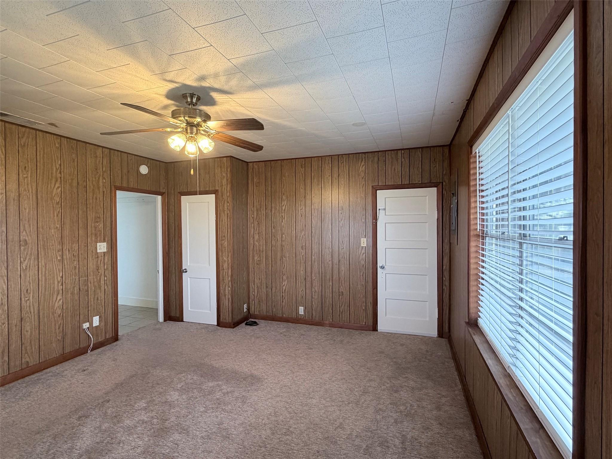 500 Greasy Bnd Property Photo 15