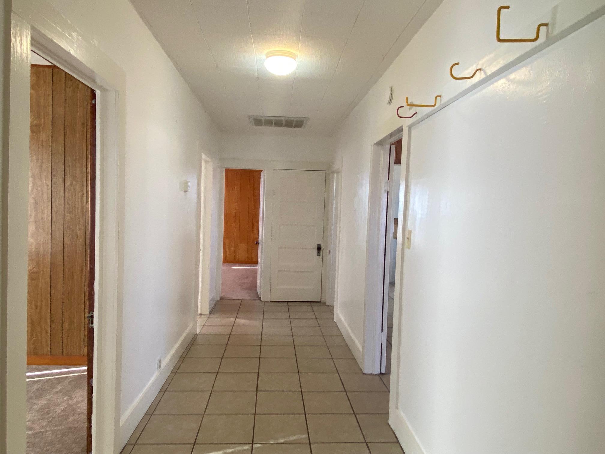 500 Greasy Bnd Property Photo 17