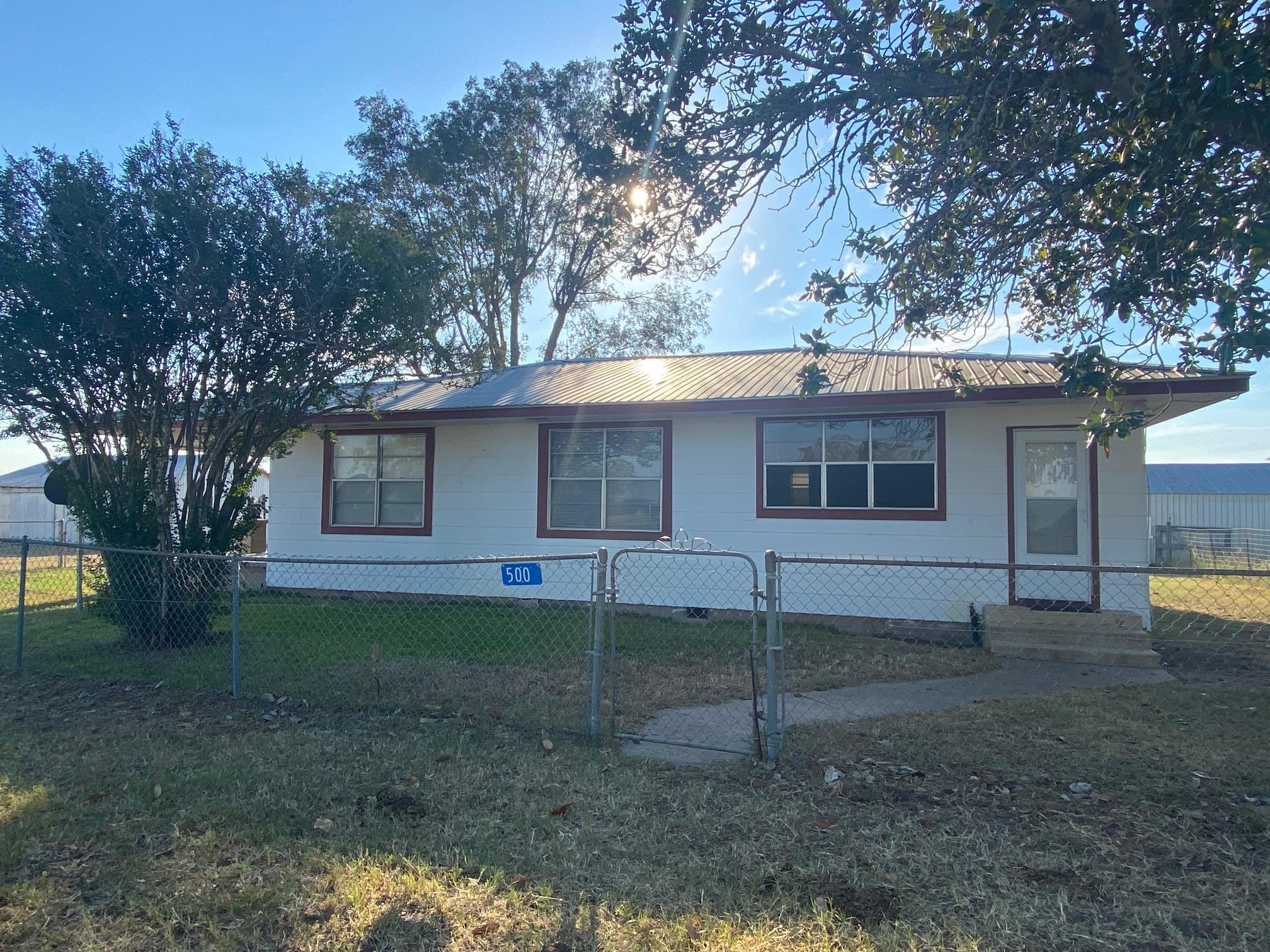 500 Greasy Bnd Property Photo 18