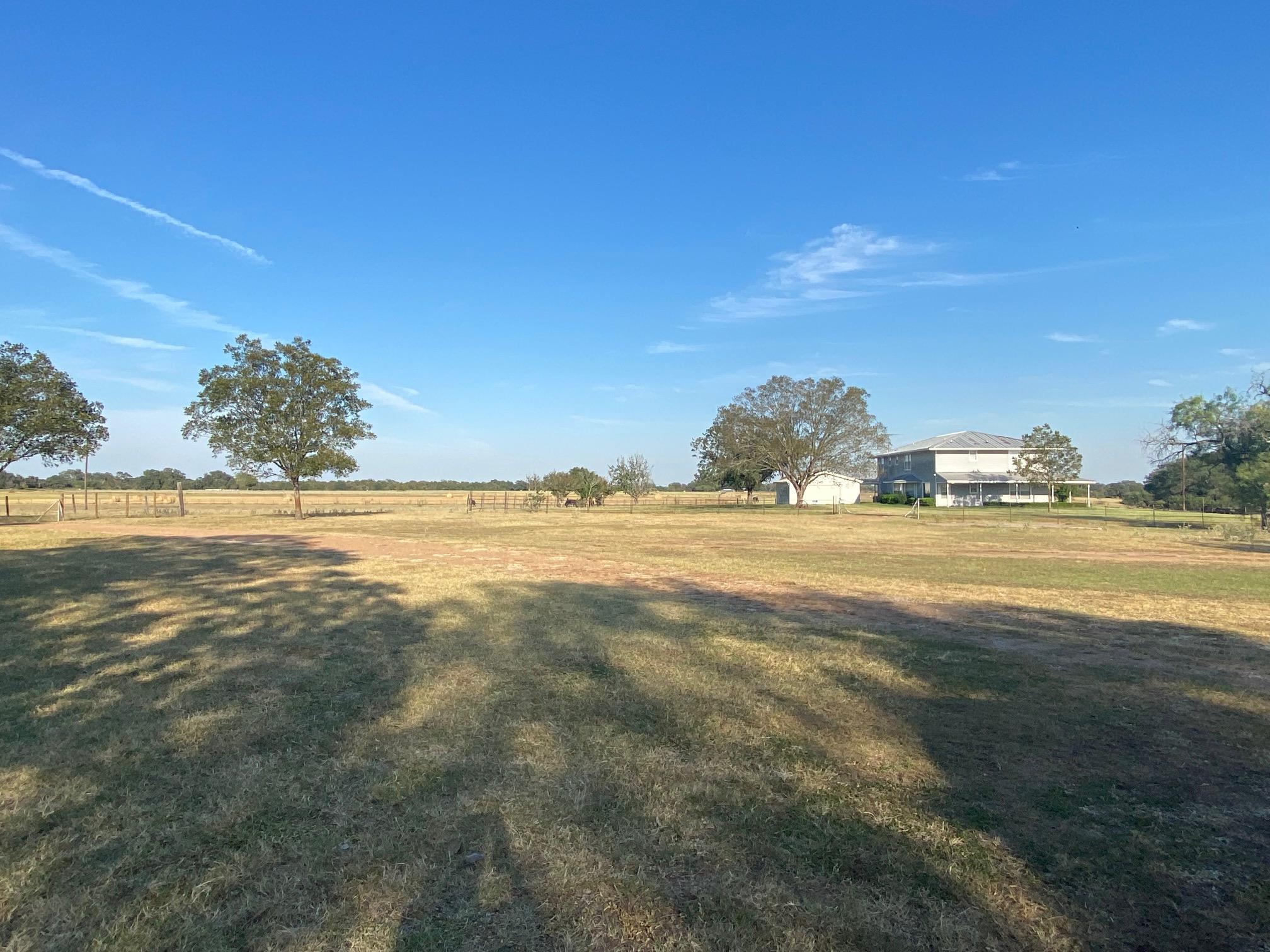 500 Greasy Bnd Property Photo 20