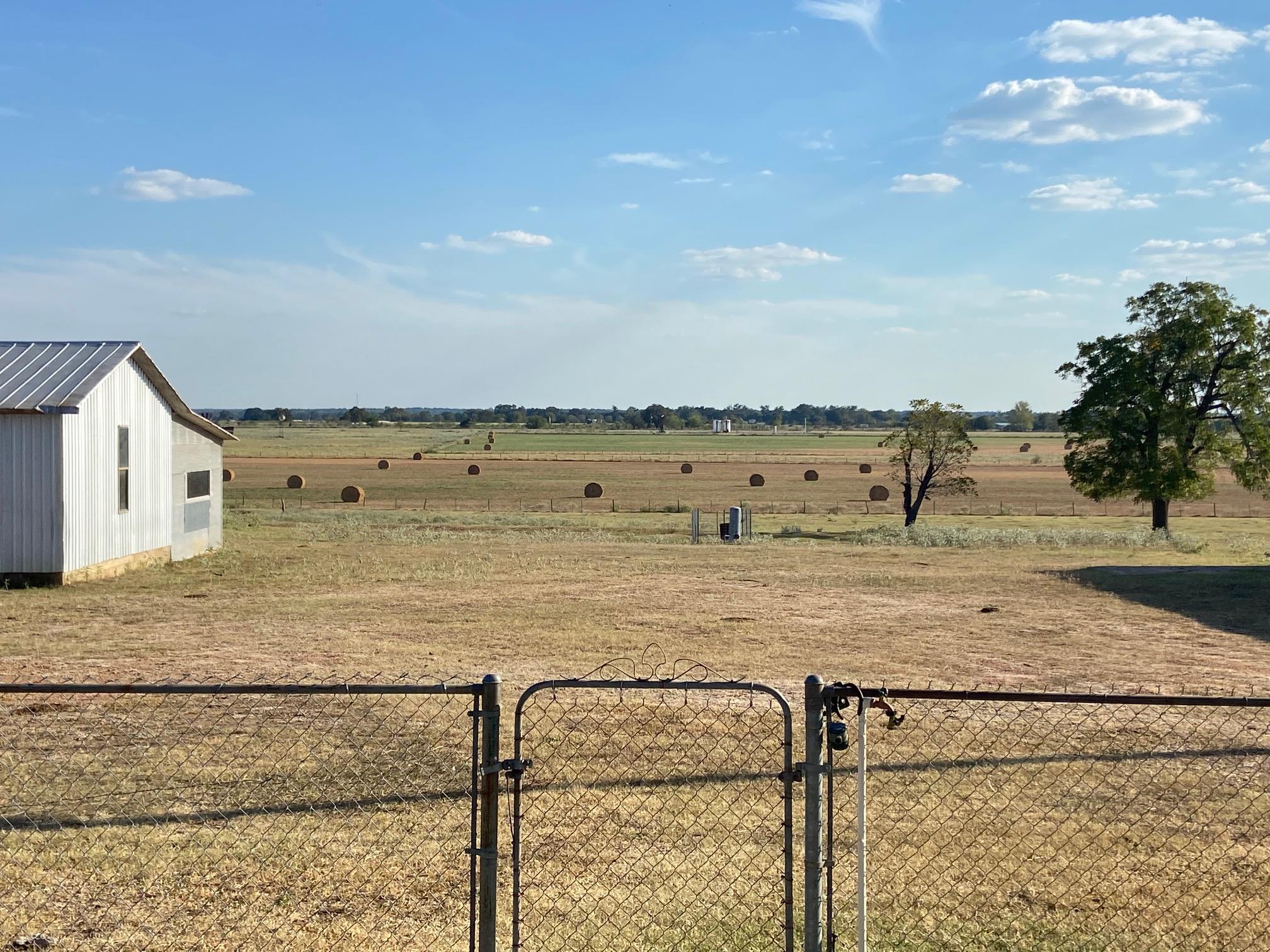 500 Greasy Bnd Property Photo 21