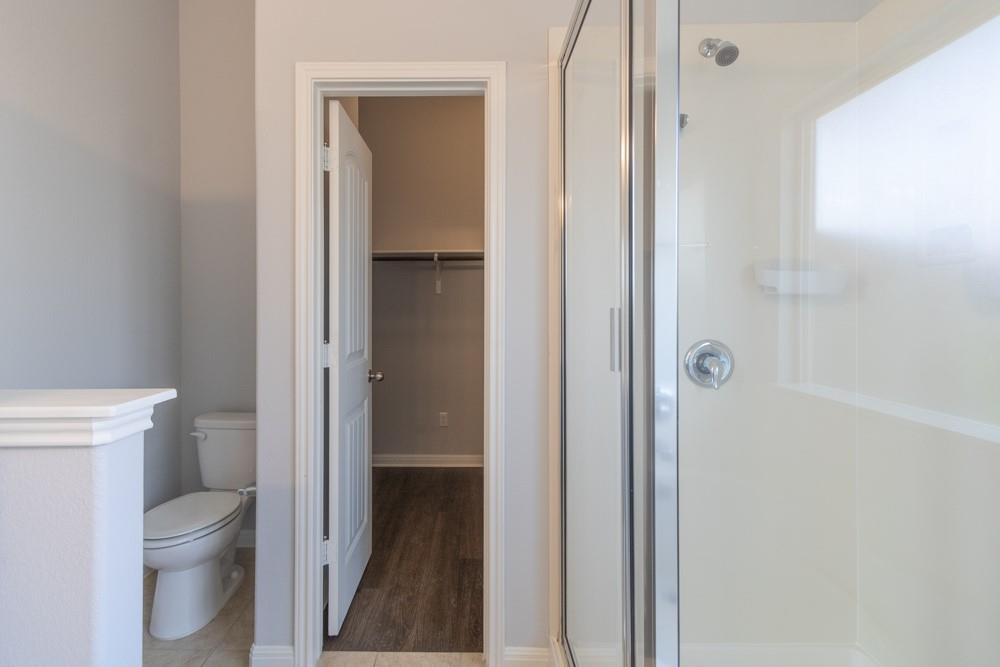 1411 Elbe St Property Photo 26