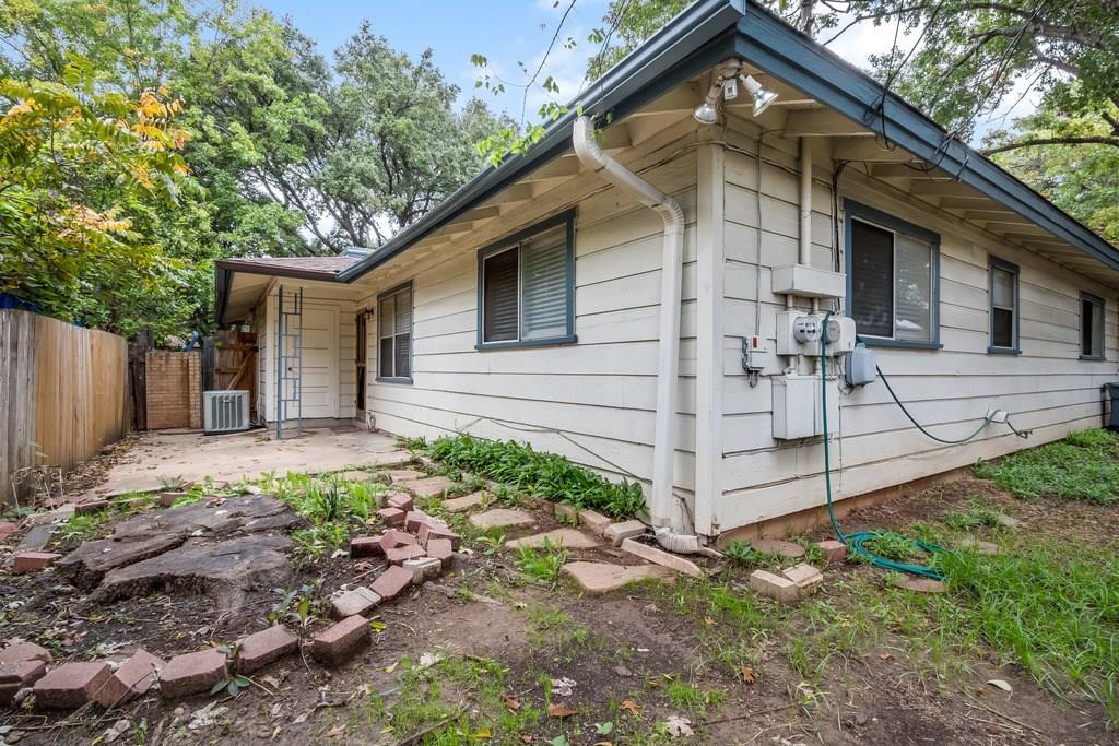 2802 St Edwards Cir #b Property Photo 10