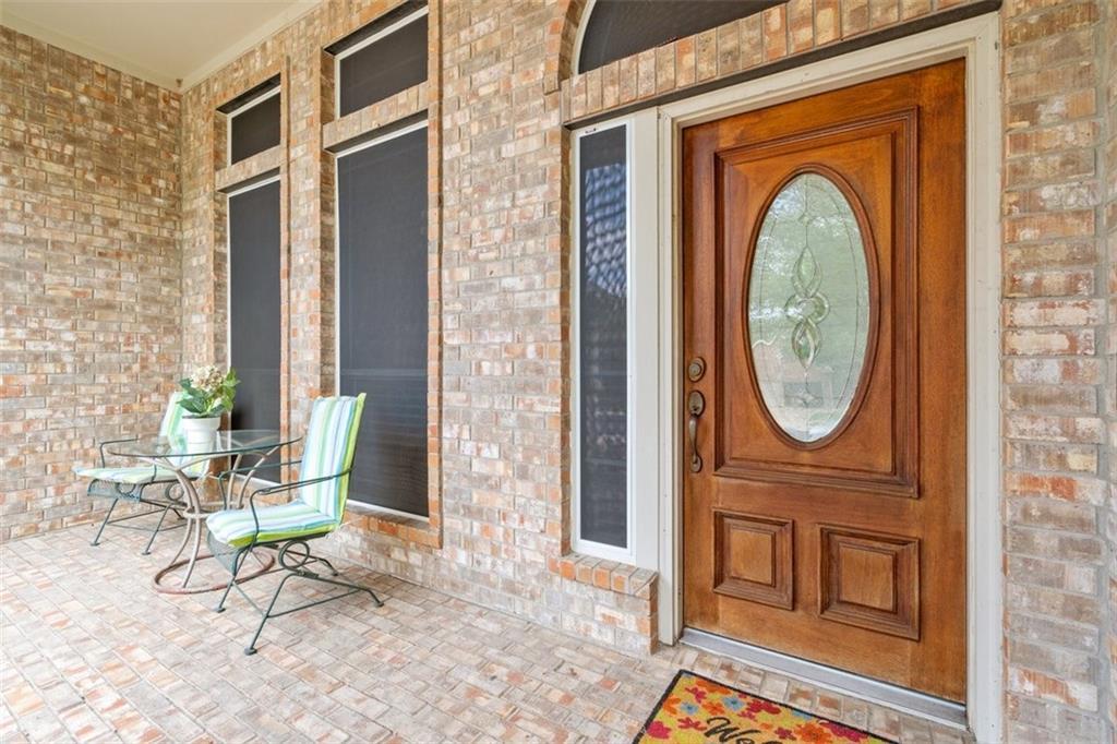 2101 Aaron Ross Way Property Photo 4