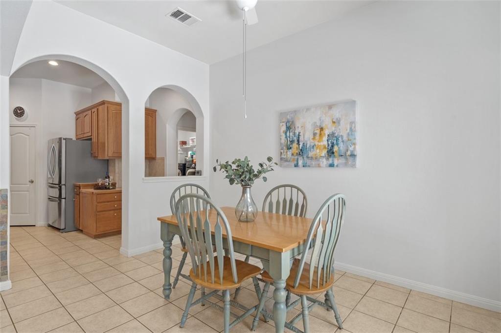 2101 Aaron Ross Way Property Photo 15