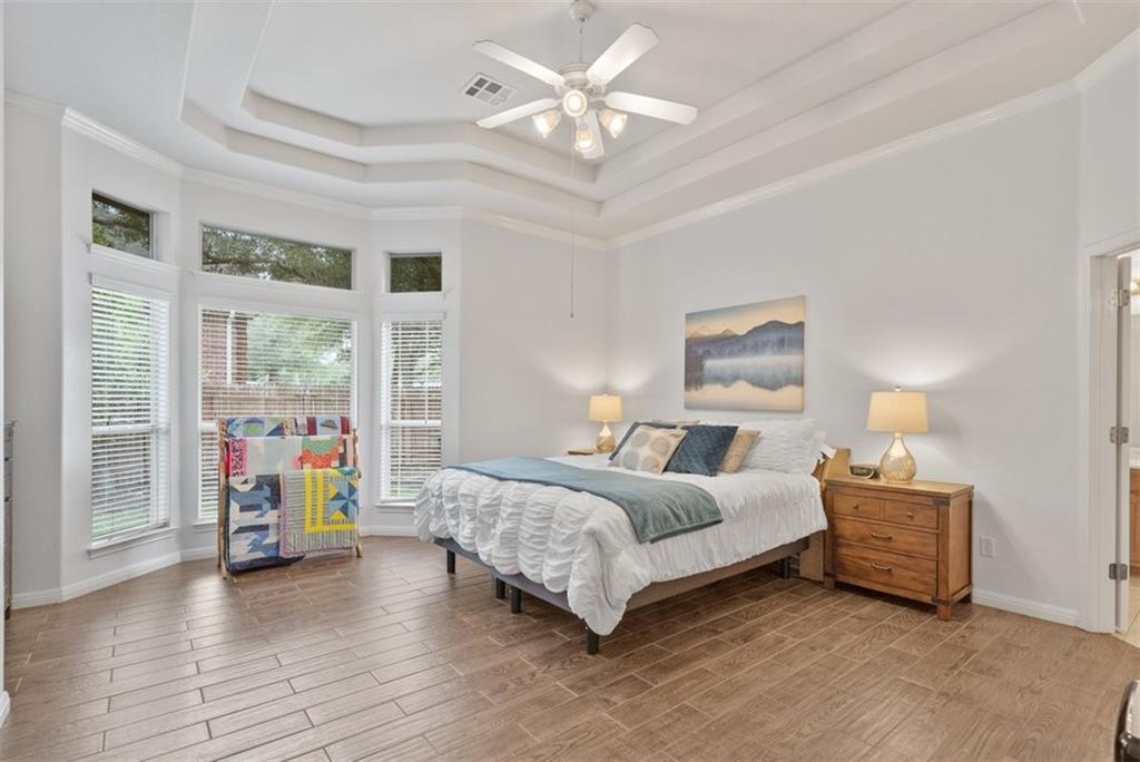 2101 Aaron Ross Way Property Photo 16