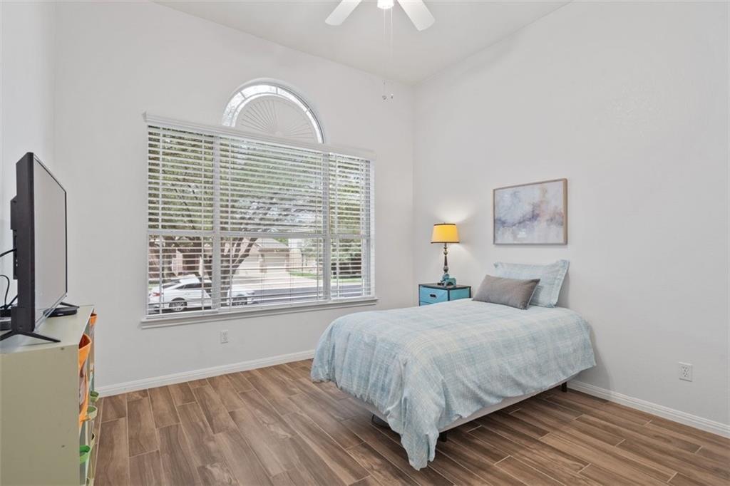 2101 Aaron Ross Way Property Photo 21