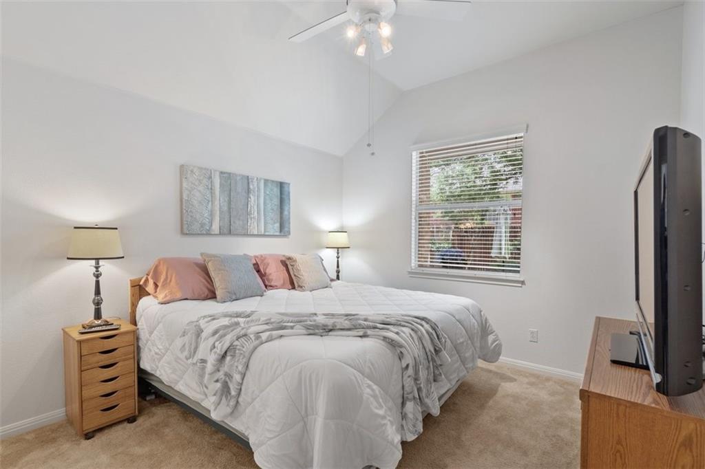 2101 Aaron Ross Way Property Photo 25