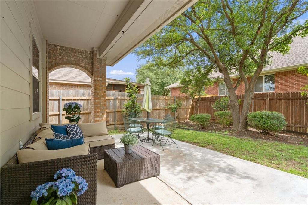 2101 Aaron Ross Way Property Photo 28
