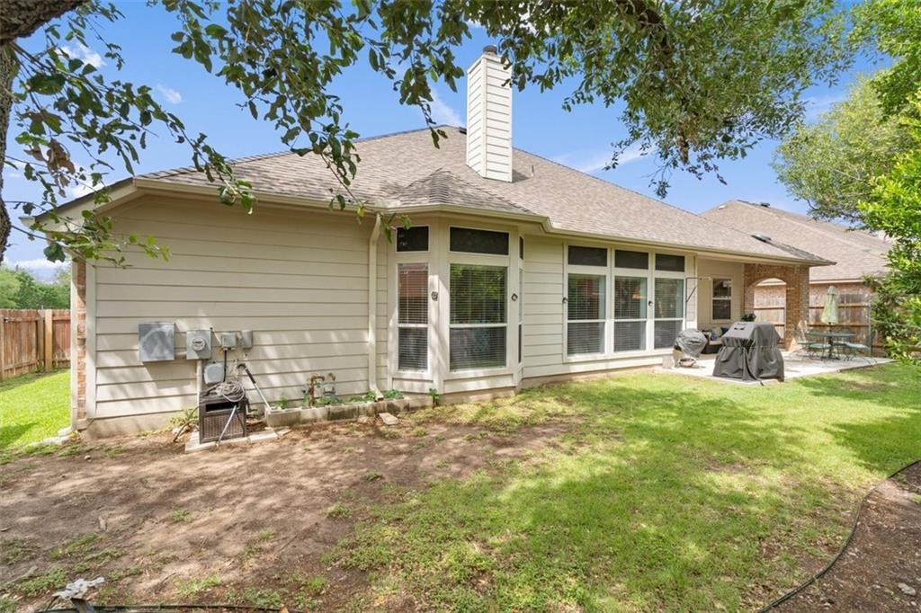2101 Aaron Ross Way Property Photo 30