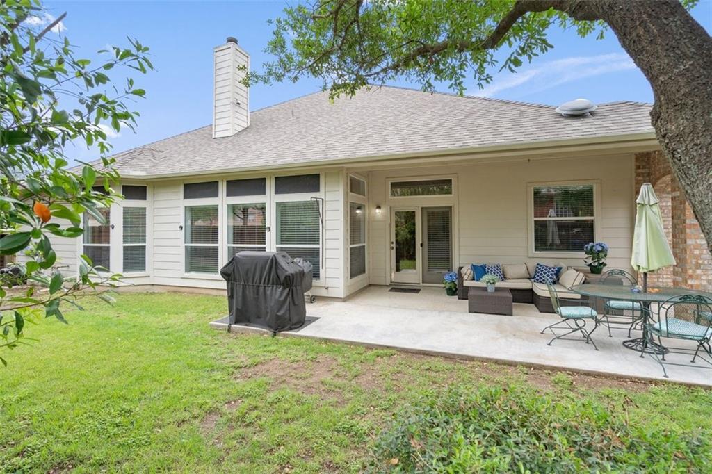 2101 Aaron Ross Way Property Photo 31