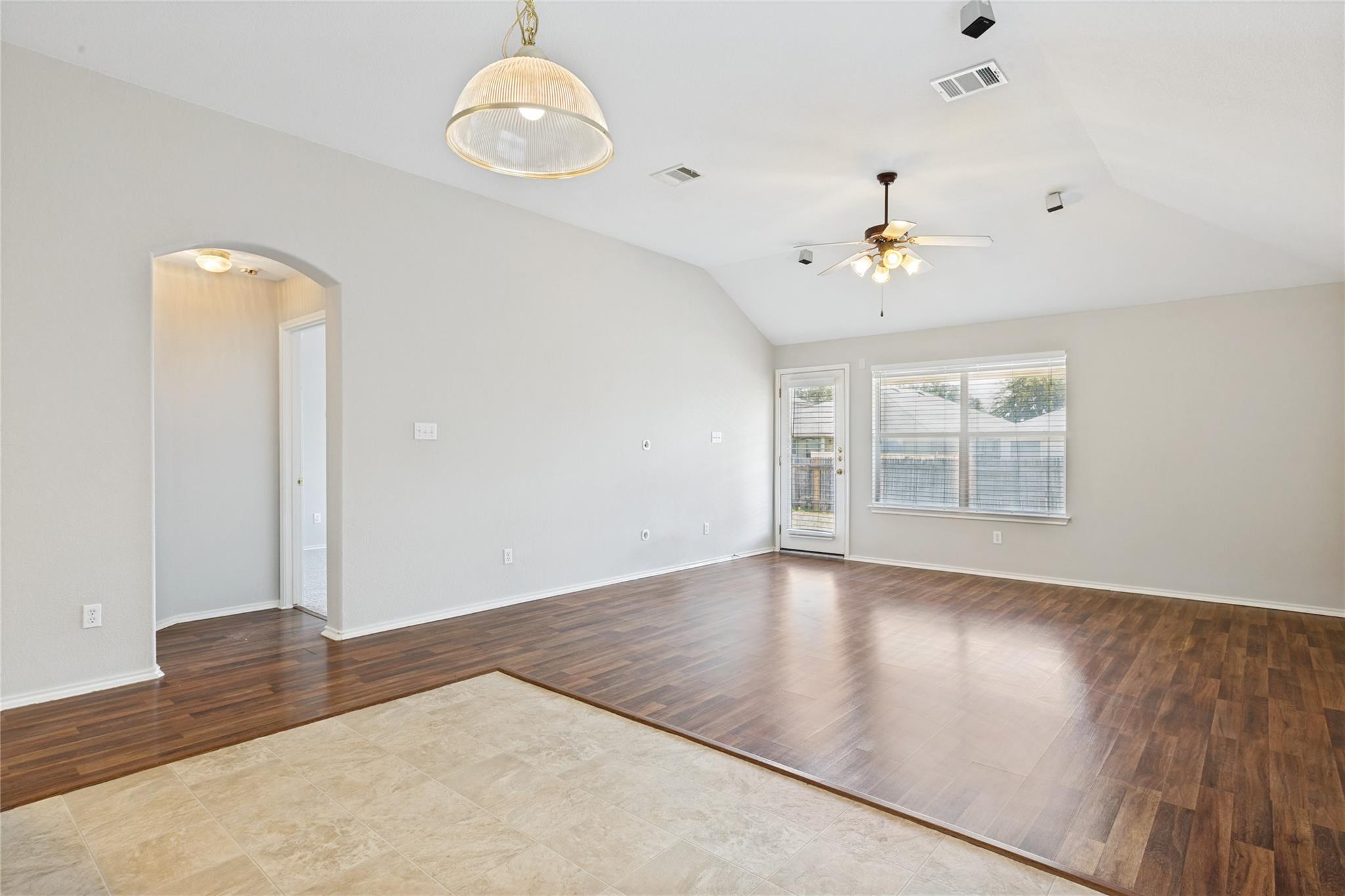 18625 Silent Water Way Property Photo 6