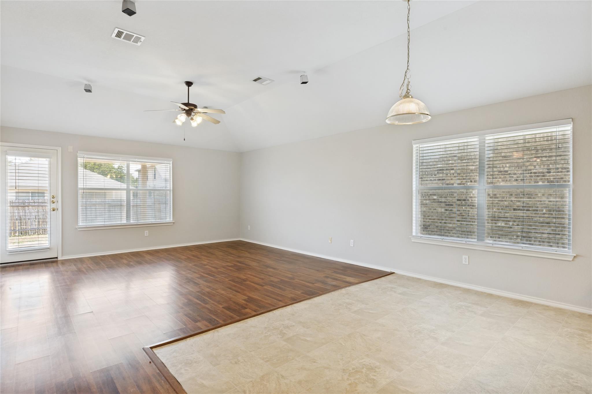 18625 Silent Water Way Property Photo 7