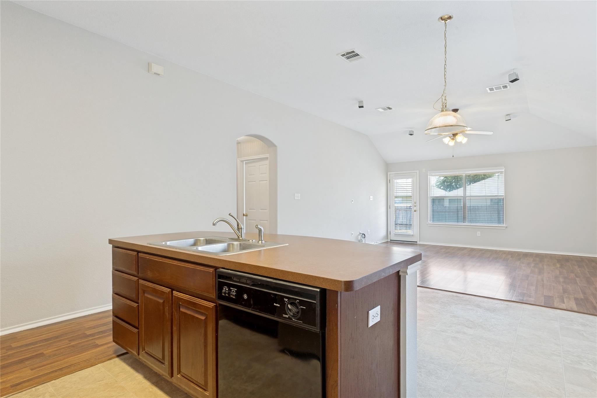 18625 Silent Water Way Property Photo 10