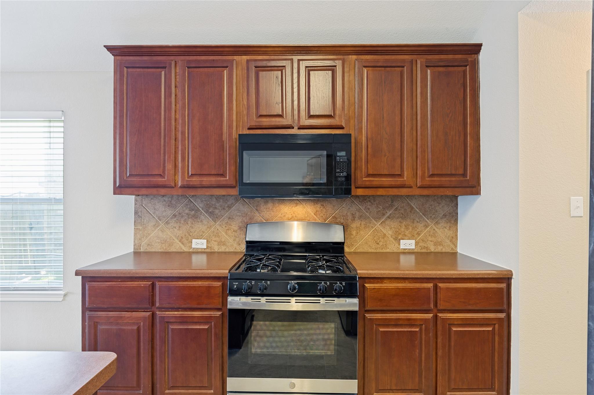 18625 Silent Water Way Property Photo 13