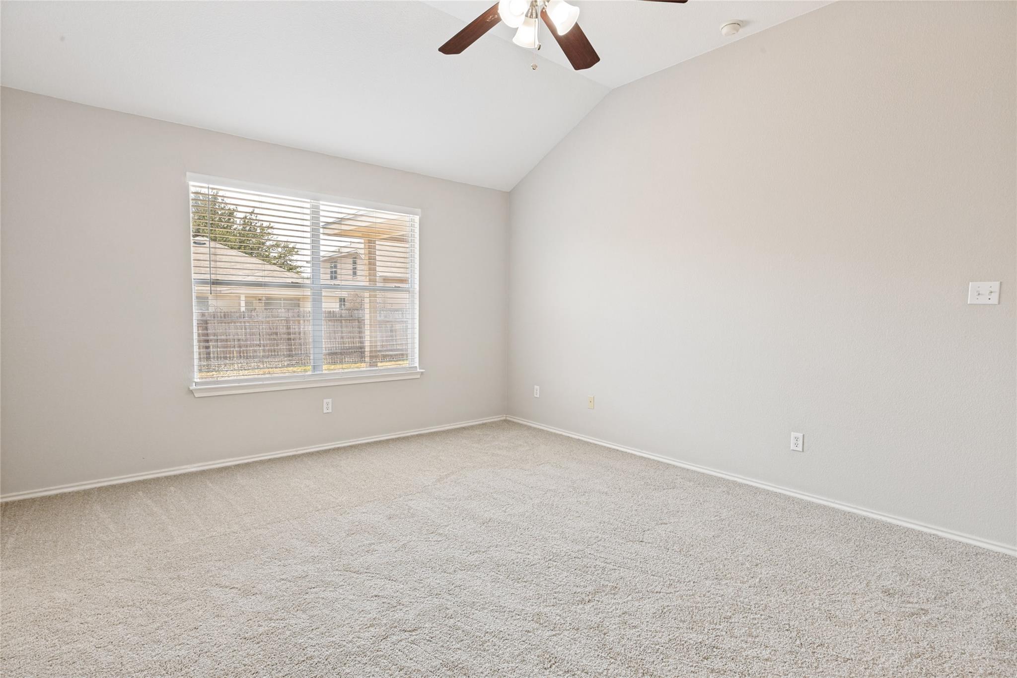 18625 Silent Water Way Property Photo 15