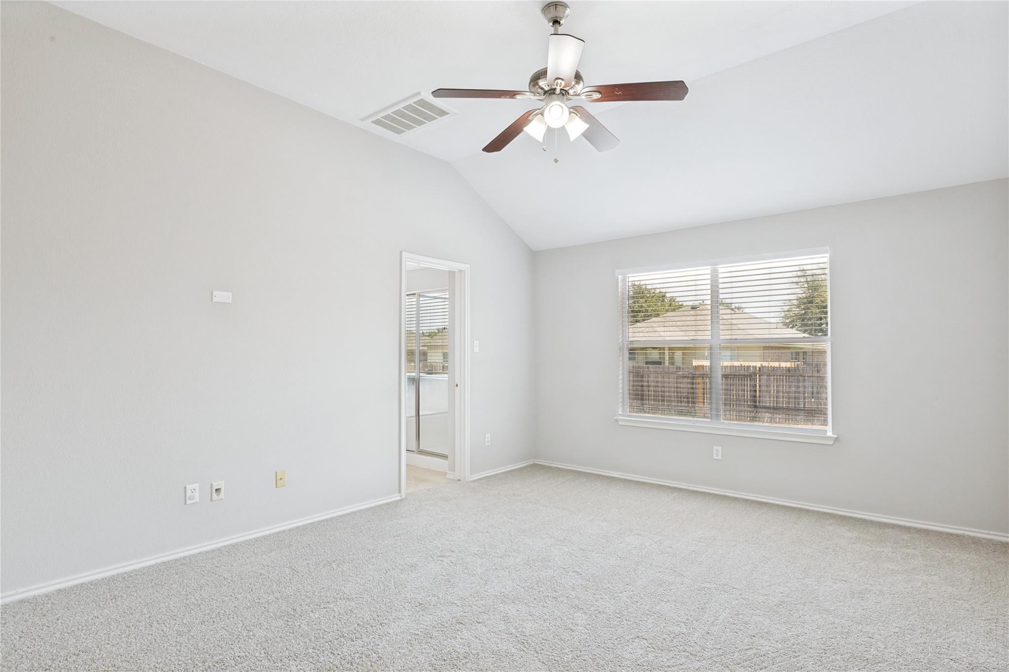 18625 Silent Water Way Property Photo 16