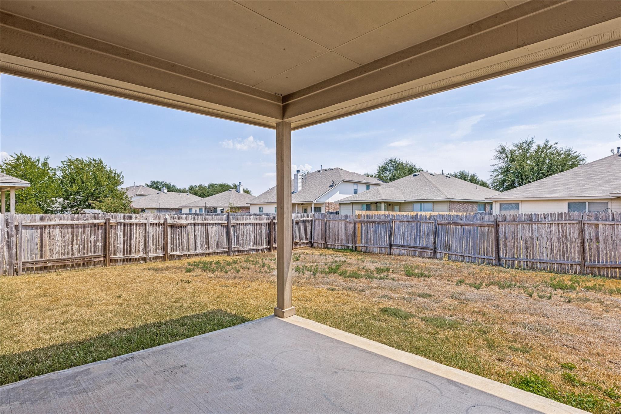 18625 Silent Water Way Property Photo 25
