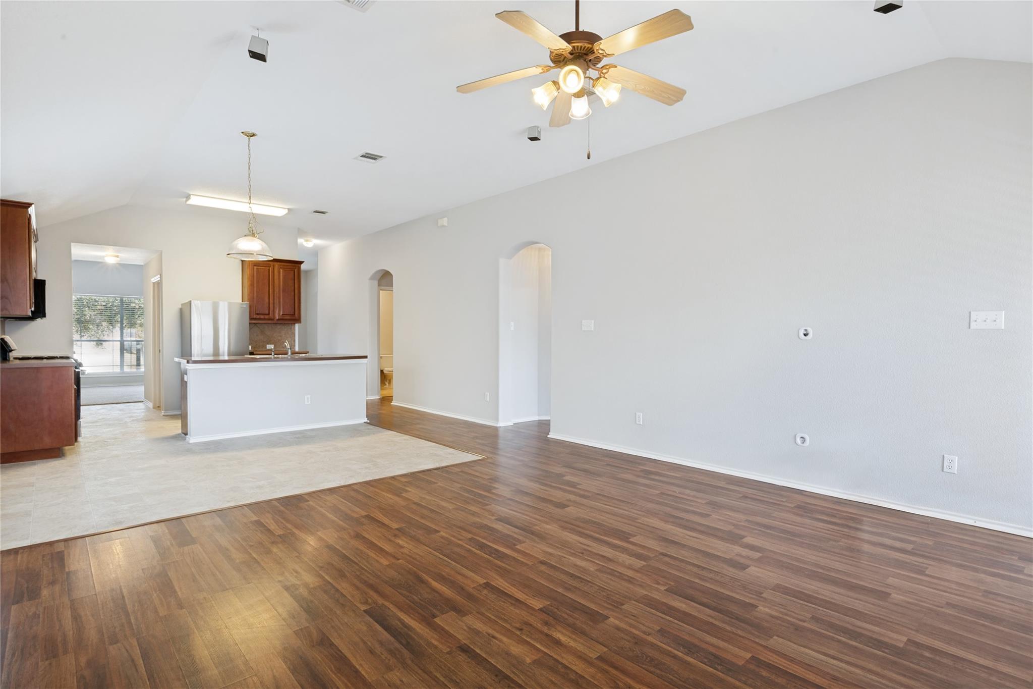 18625 Silent Water Way Property Photo 34
