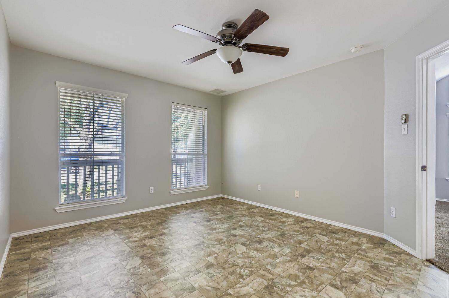 1705 Lost Maples Loop Property Photo 14