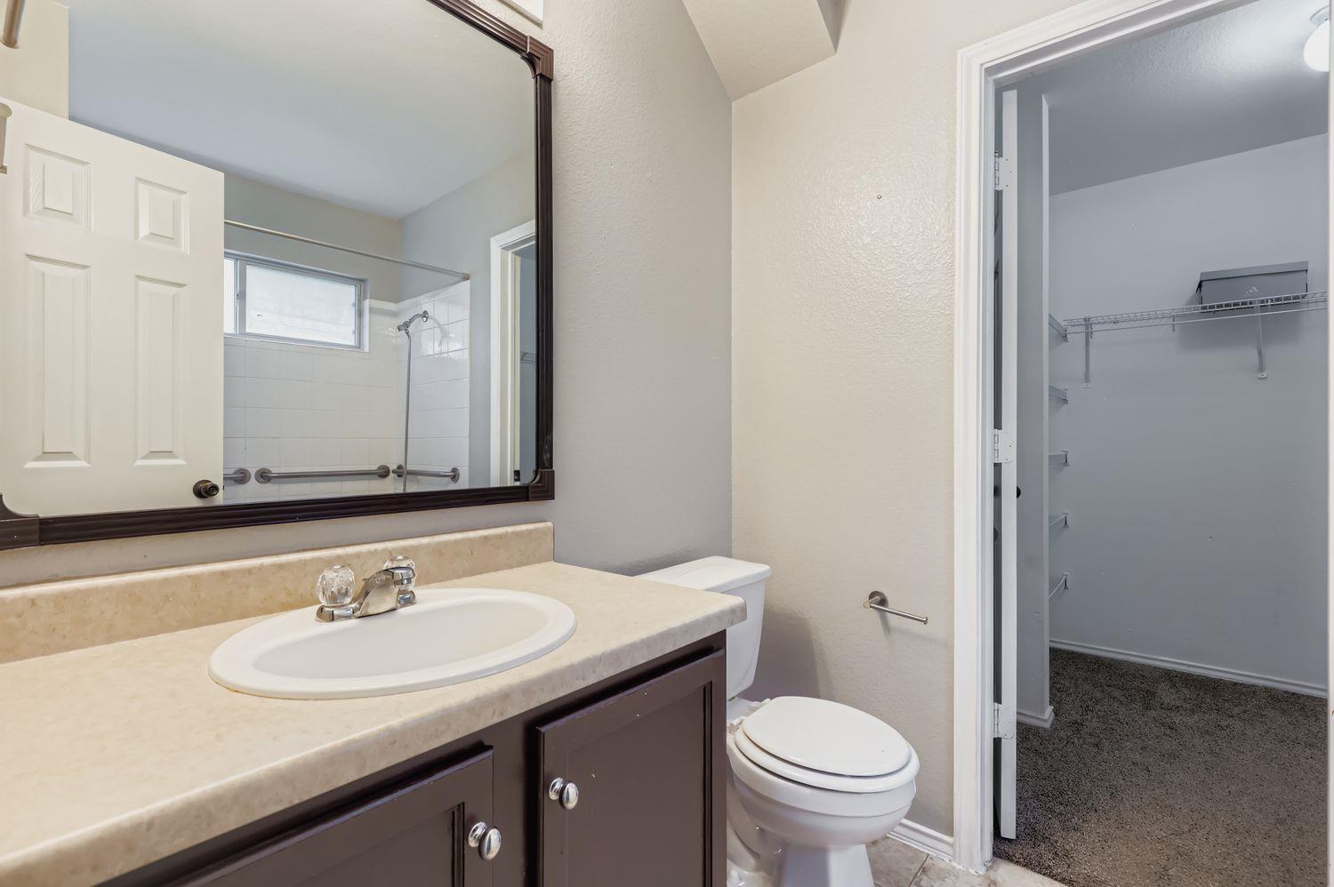 1705 Lost Maples Loop Property Photo 15