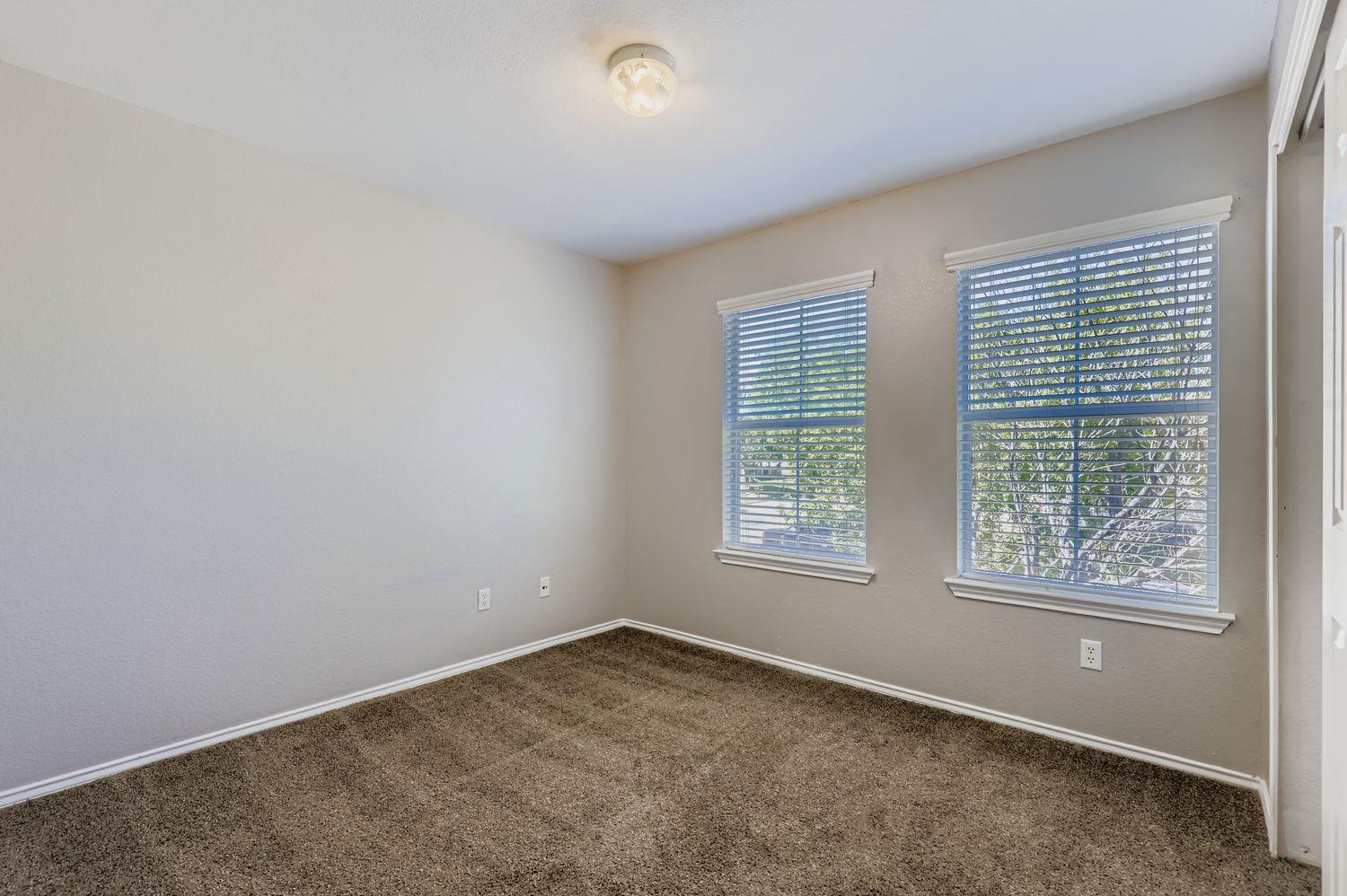 1705 Lost Maples Loop Property Photo 18