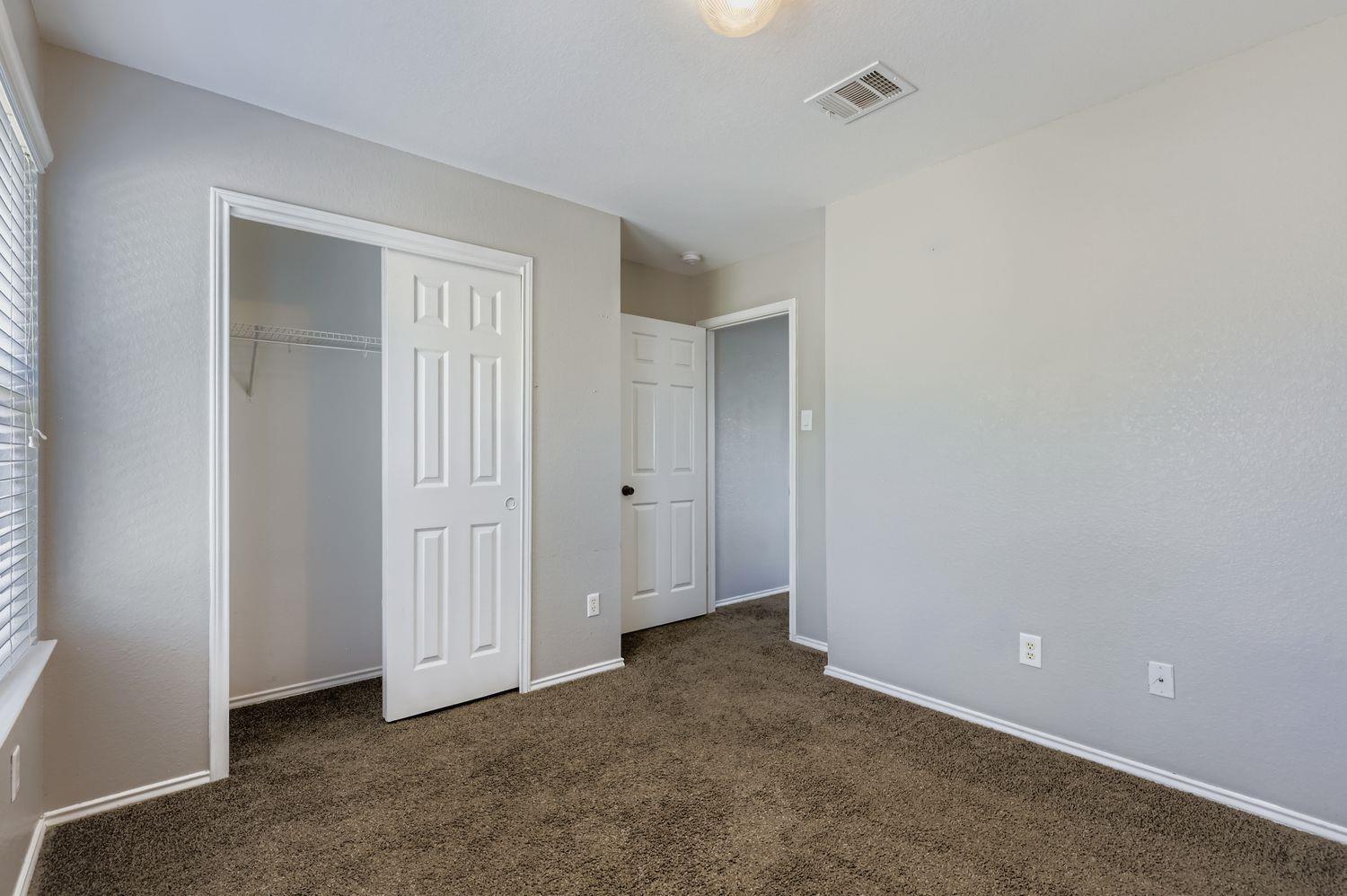 1705 Lost Maples Loop Property Photo 20