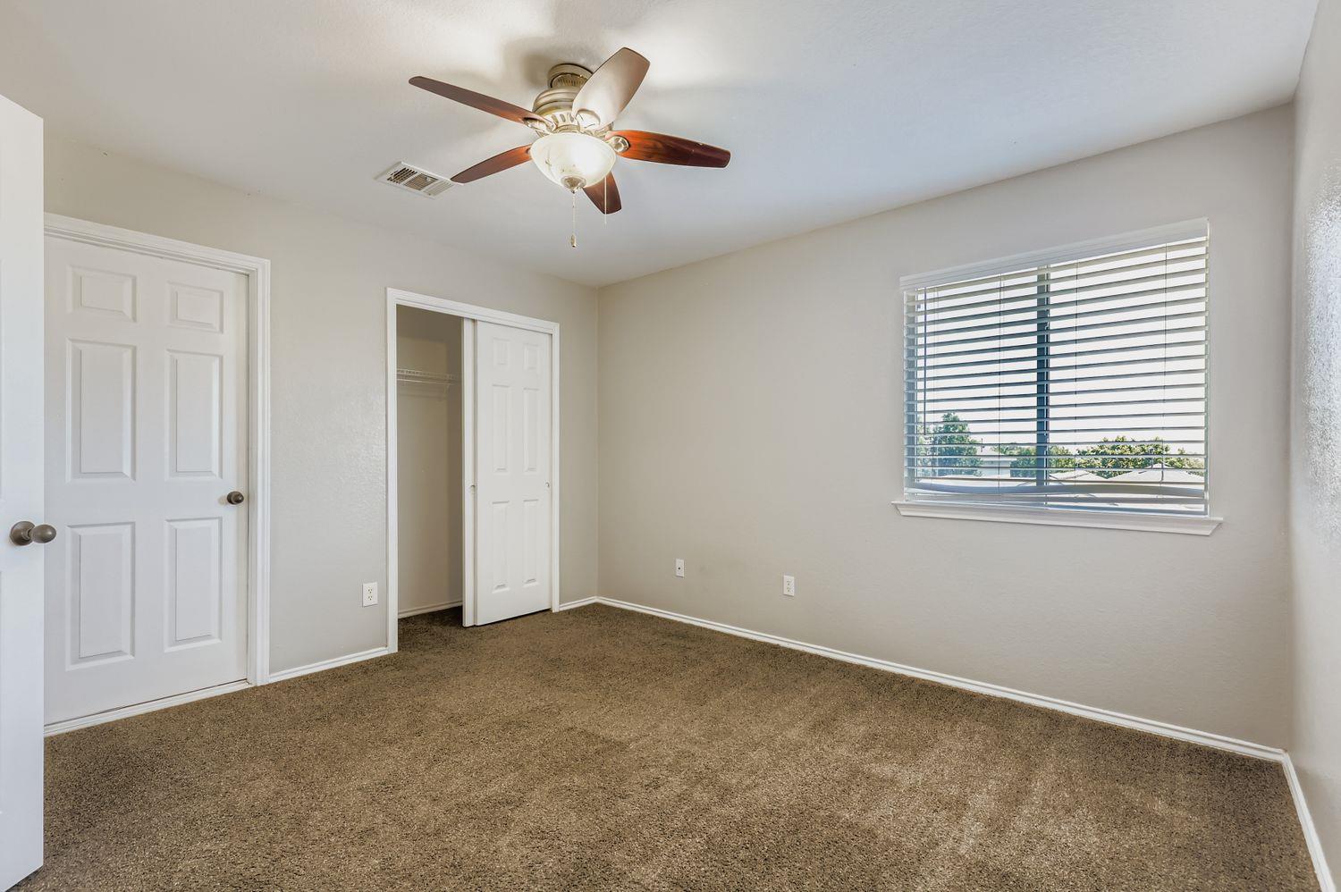 1705 Lost Maples Loop Property Photo 22