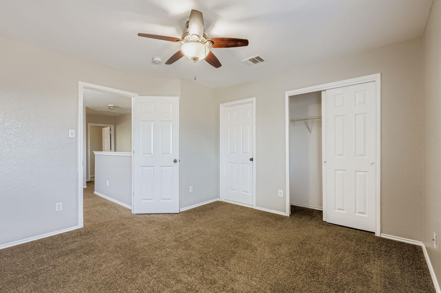 1705 Lost Maples Loop Property Photo 23