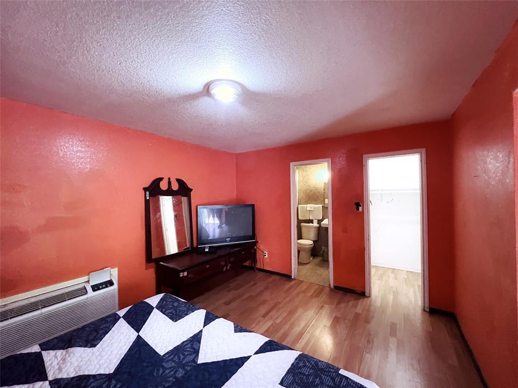 1010 Root Ave Property Photo 12