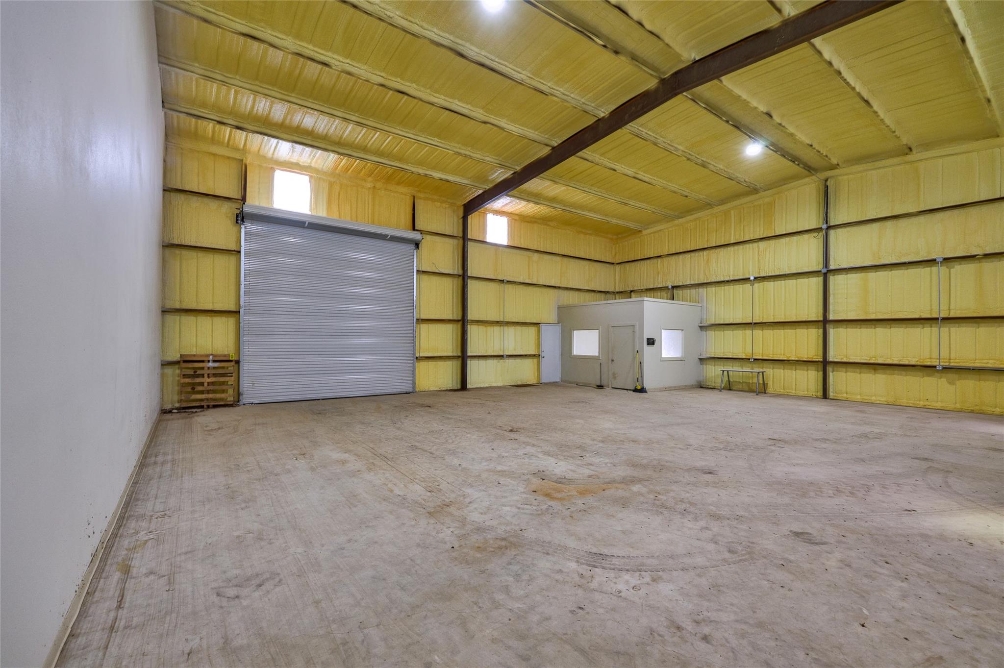 1000 County Road 308 Ctr Property Photo 17