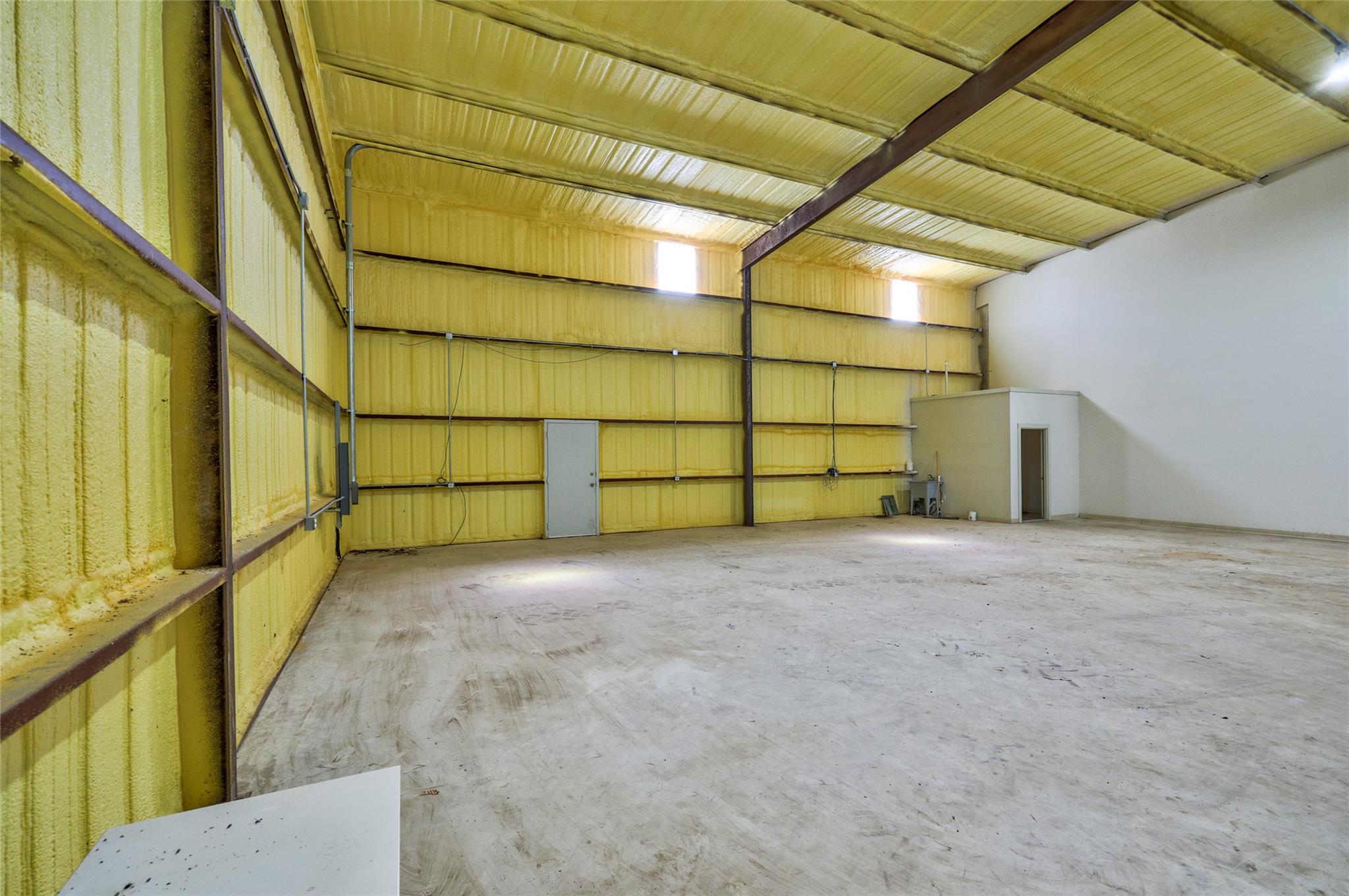 1000 County Road 308 Ctr Property Photo 19