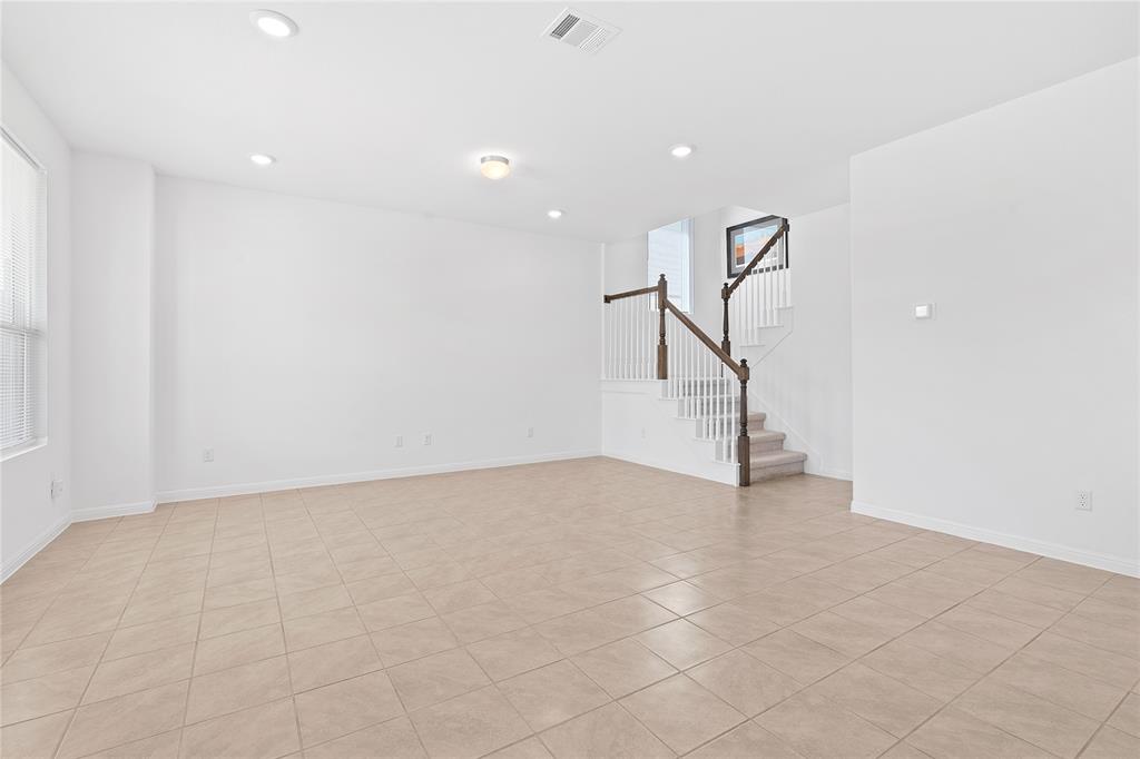 2513 Acoma Ln Property Photo 16