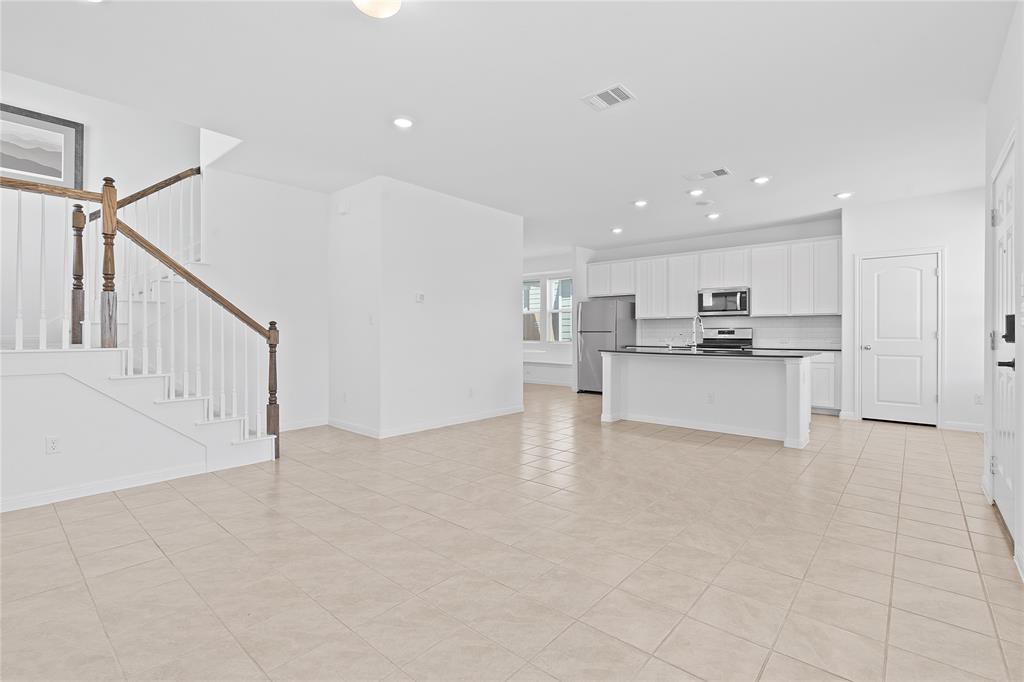 2513 Acoma Ln Property Photo 17