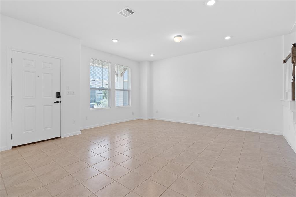 2513 Acoma Ln Property Photo 18