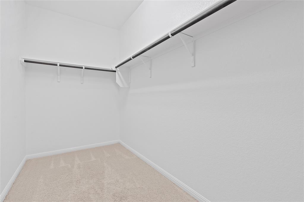 2513 Acoma Ln Property Photo 21