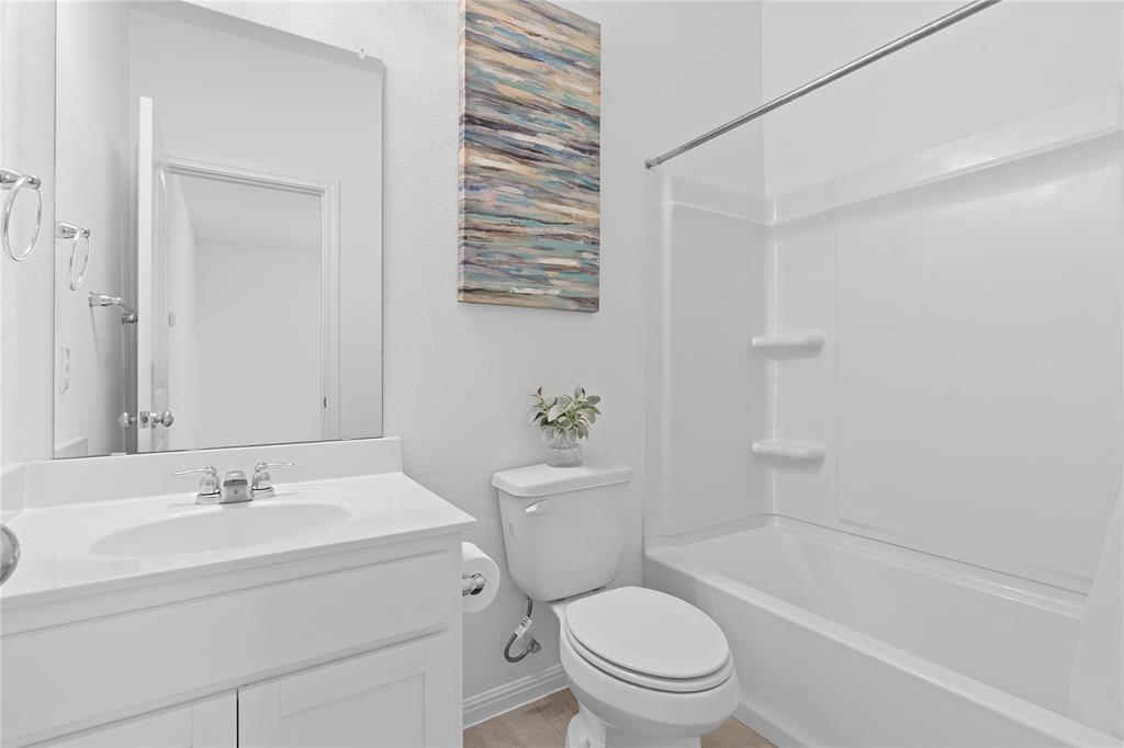 2513 Acoma Ln Property Photo 25