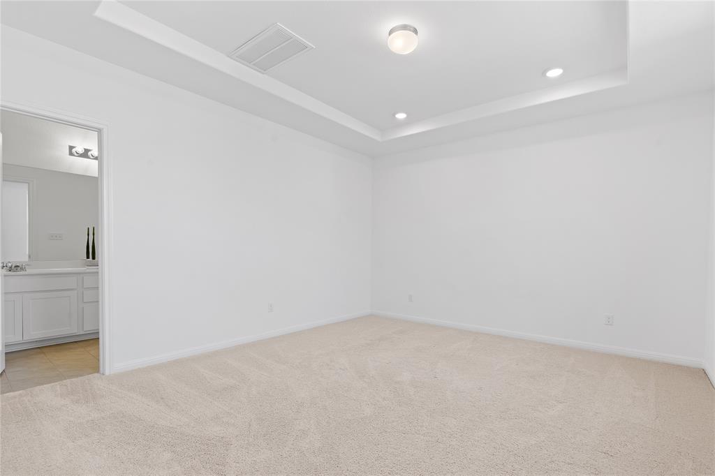 2513 Acoma Ln Property Photo 29