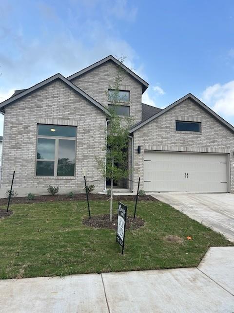 408 Ridgewell Loop Property Photo 1
